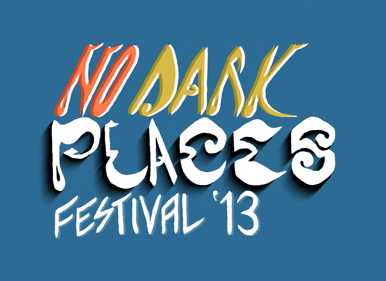 No-Dark-Places-Logo-More